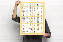Load image into Gallery viewer, Infant/Toddler Sign Language Kit-Kit-Emma &amp; Egor-Emma &amp; Egor
