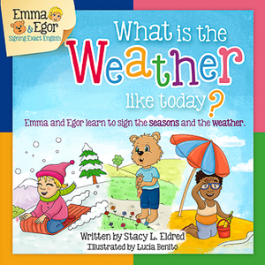 November-Print at Home-Weather-Coloring Pages-Coloring Book-Emma & Egor-Emma & Egor